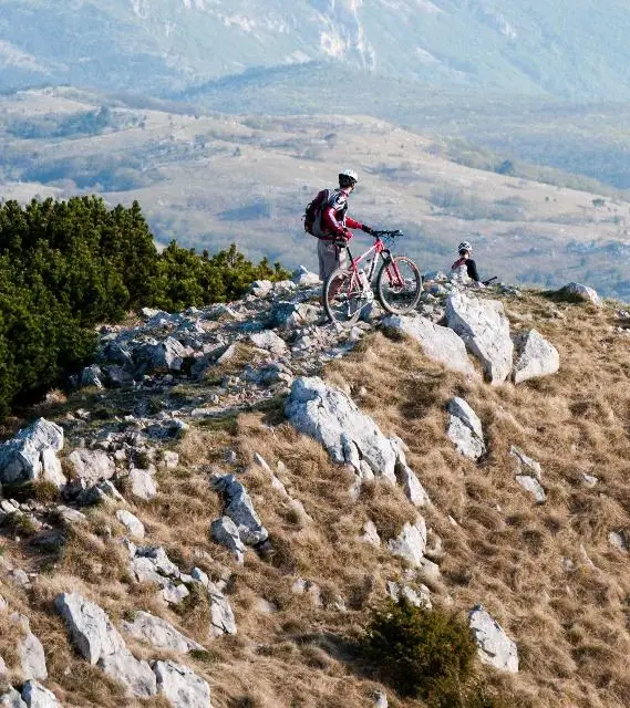 Aktivnost_Outdoor_i_aktivni_odmor_Biciklizam_paragraphImageLeftRight_ucka-luka-tambaca_sm_9436