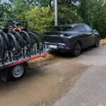 IMG-20260723-WA0014