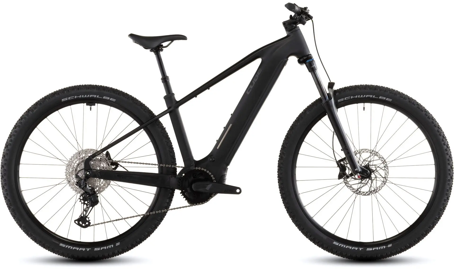 cube-reaction-hybrid-pro-800-blackline-2026_69e08cc0443ee