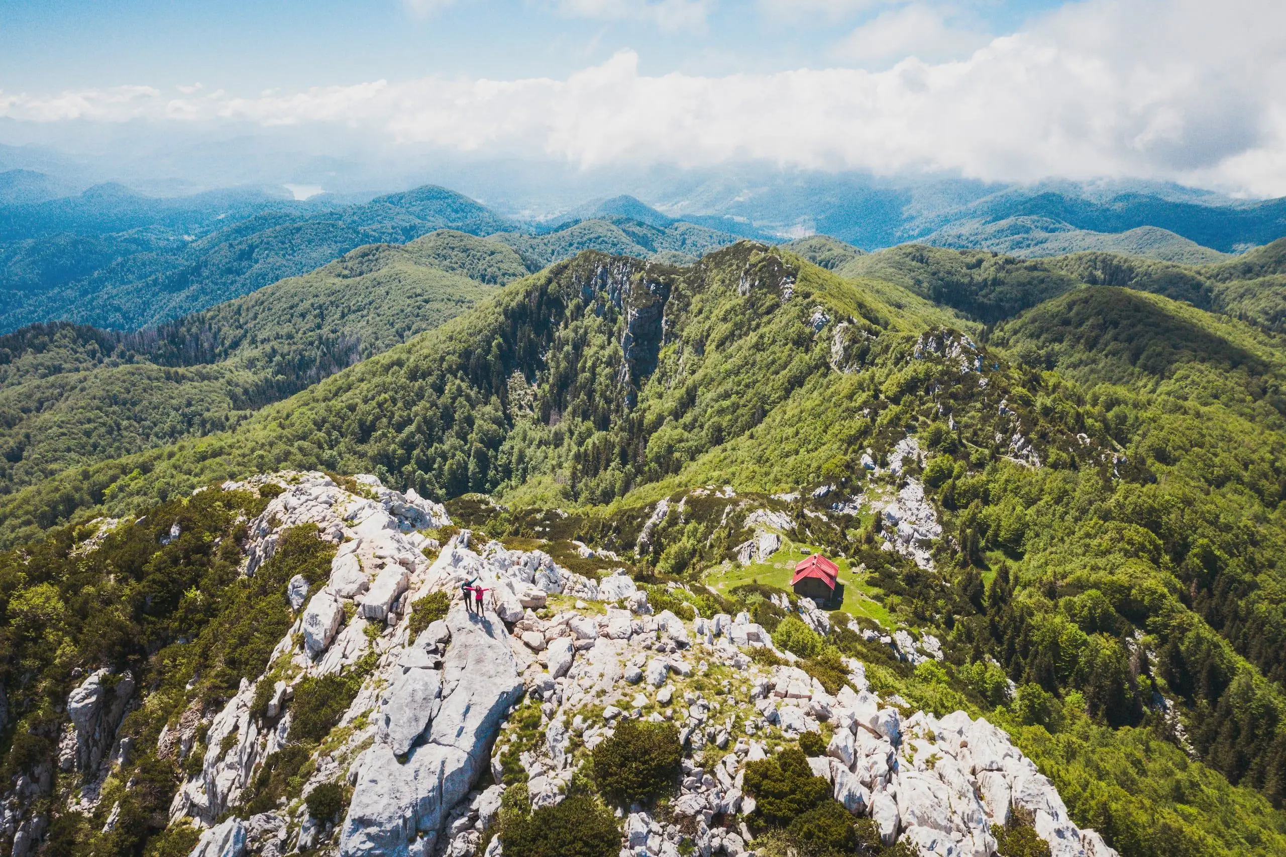 gorski kotar