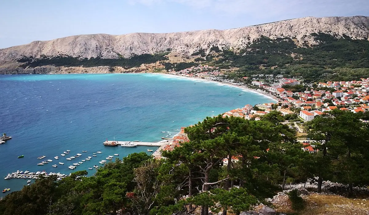 kvarner