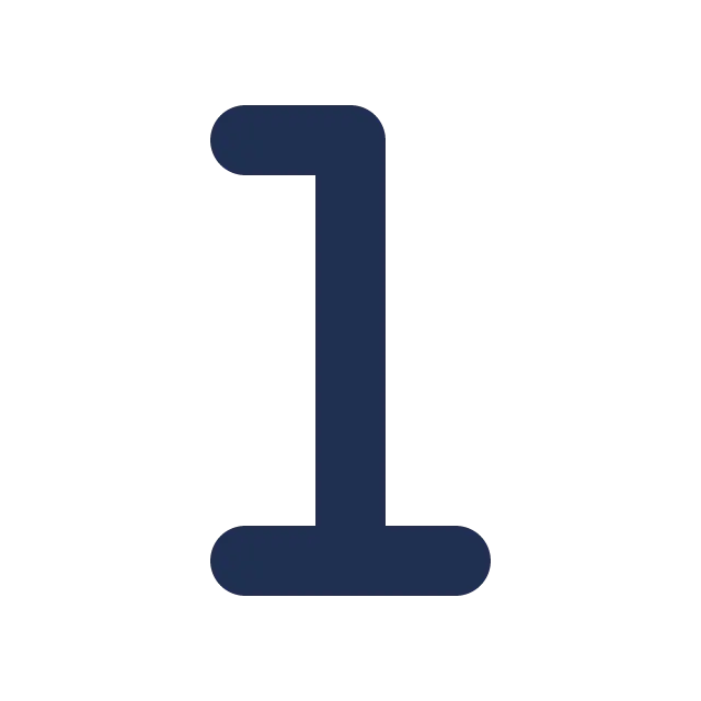 1-solid