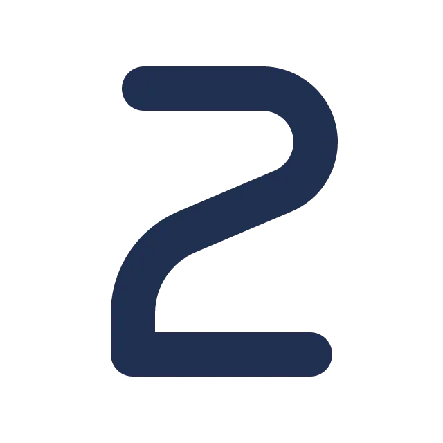 2-solid