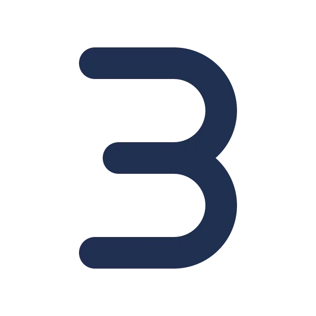 3-solid