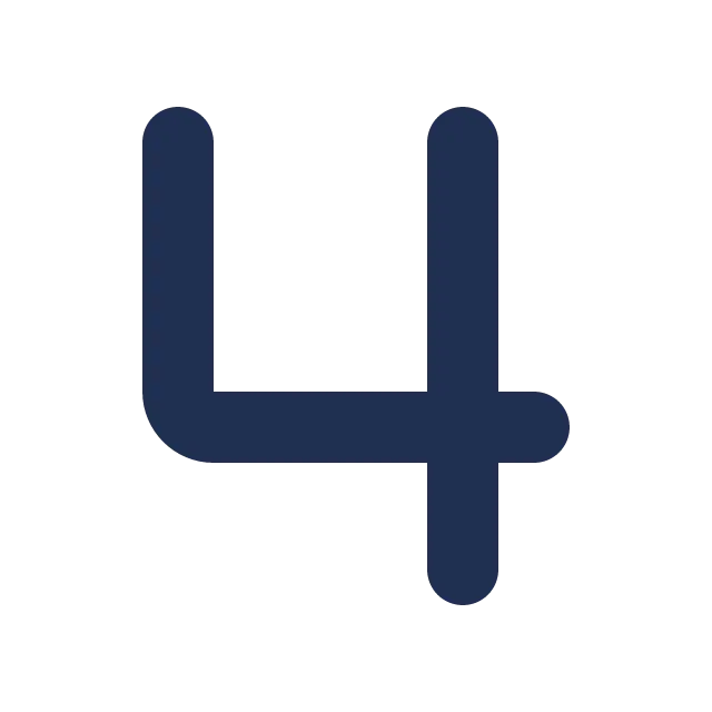 4-solid