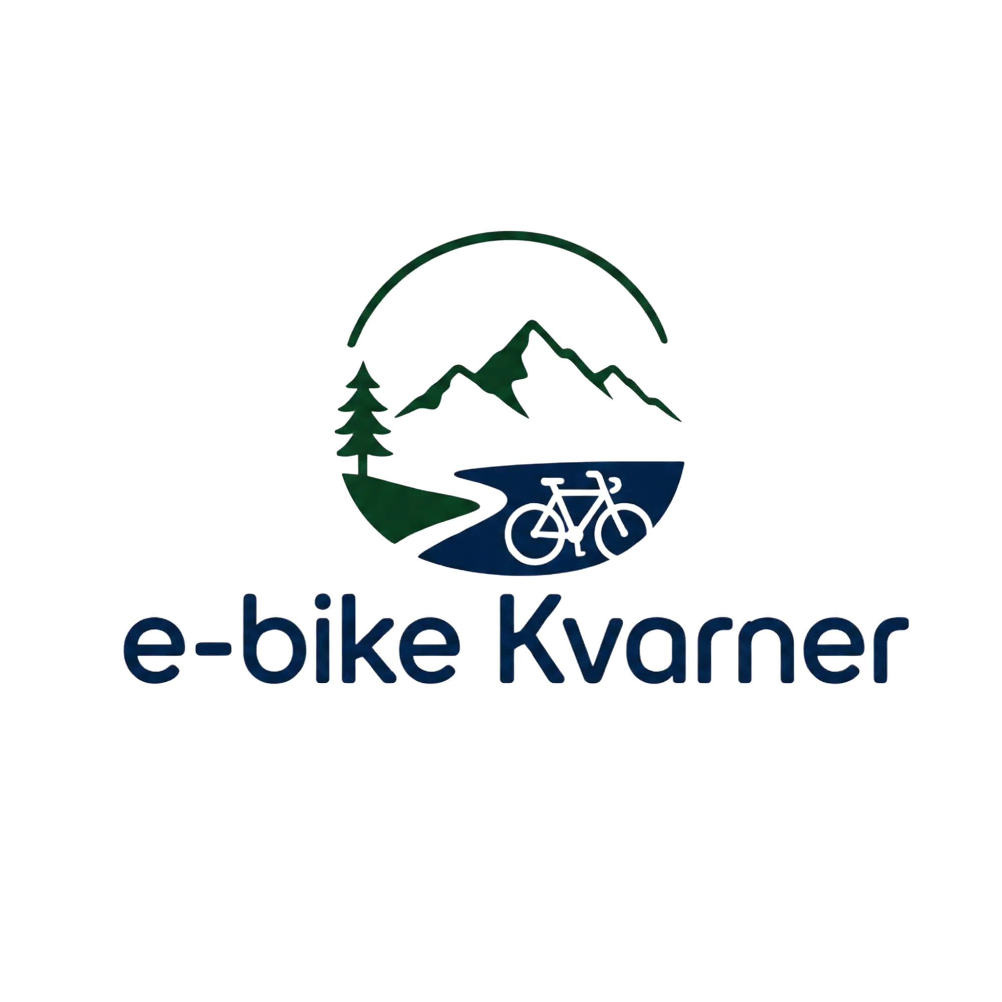 logo ebike